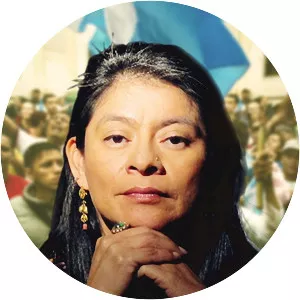 500 Years - 2017 ‧ Documentary ‧ 1h 48m