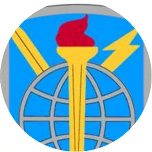 500th Military Intelligence Brigade - Army unit