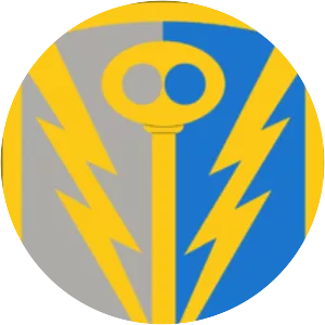 501st Military Intelligence Brigade - Army unit