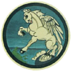 502d Bombardment Group