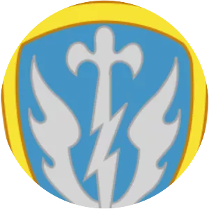 504th Military Intelligence Brigade