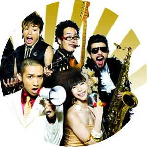 cano y blunt 5050 - Musical group