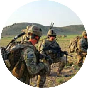 506th Infantry Regiment