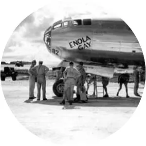 509th Composite Group