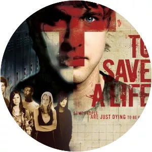 50 Children: Mr. & Mrs. Kraus - 2013 ‧ Documentary ‧ 1h 2m