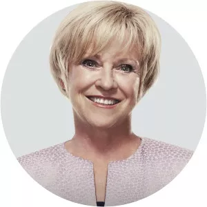 50 Golden Years of Sport on BBC Two - TV program