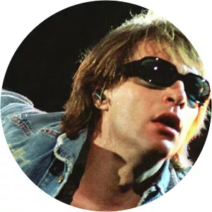 50 Greatest Rock Videos Ever! - TV program