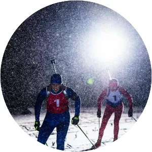 50 Greatest Winter Olympic Moments - TV program