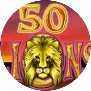 50 Lions