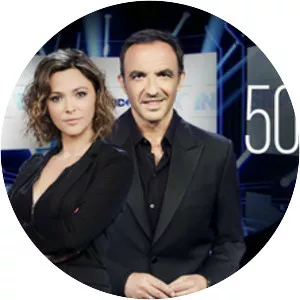 50 minutes inside - TV program