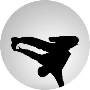 50 Sexiest Dance Vidz! - TV program