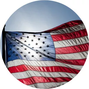 50 Stateside Anthems - TV program