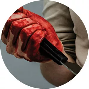 50 Ways To Kill Your Lover - 2014 ‧ 2 seasons