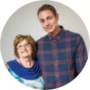 50 Ways to Kill Your Mammy