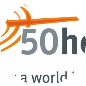 50Hertz Transmission GmbH