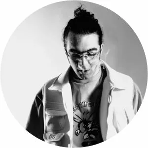 50Hz - Musical artist