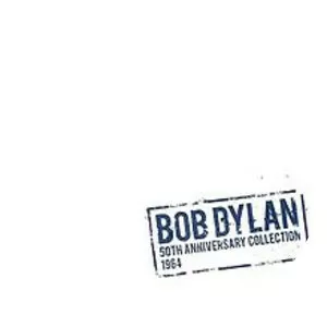 50th Anniversary Collection: 1964