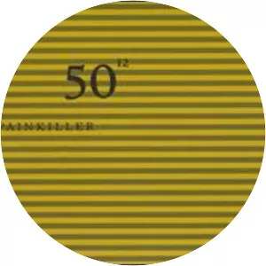 50th Birthday Celebration Volume 12