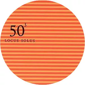 50th Birthday Celebration Volume 3 - Live album by John Zorn and Locus Solus