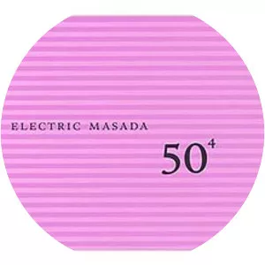 50th Birthday Celebration Volume 4