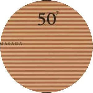 50th Birthday Celebration, Volume 7: . . .