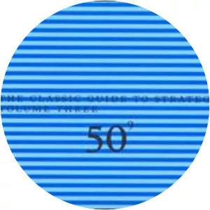 50th Birthday Celebration Volume 9 - Live album by John Zorn