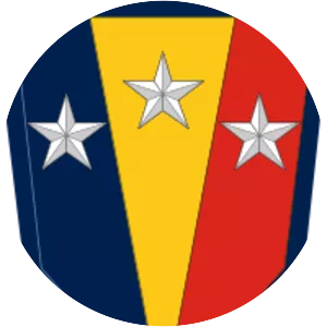 50th Infantry Brigade Combat Team - Army unit