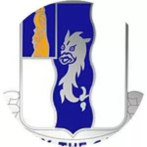 50th Infantry Regiment