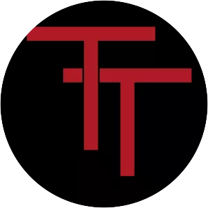 50th (Northumbrian) Infantry Division photograph