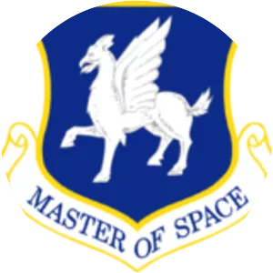 50th Space Wing