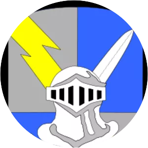 513th Military Intelligence Brigade