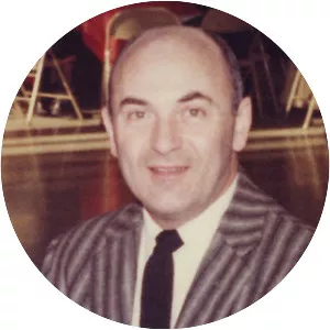 51 Birch Street - Film series