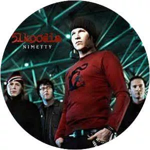 51koodia - Musical group