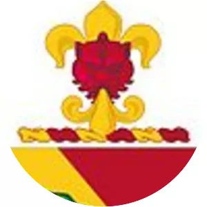 51st Coast Artillery Regiment