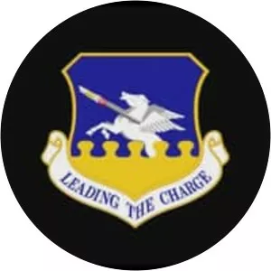 51st Fighter Wing