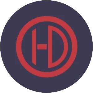 51st (Highland) Division