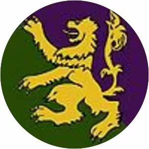 51st Infantry Brigade and Headquarters