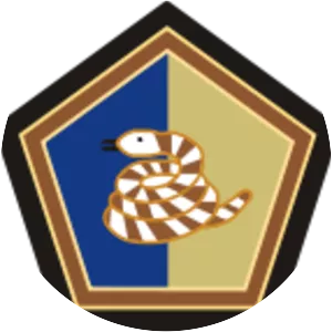 51st Infantry Division