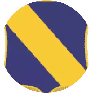51st Infantry Regiment - Army unit