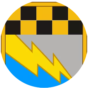 525th Expeditionary Military . . .