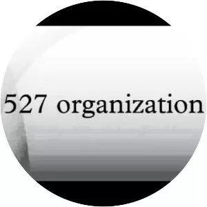 527 organization