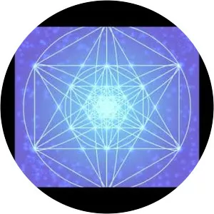 528Hz Whole Body Regeneration - Musical artist