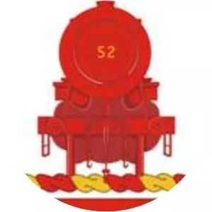 52nd Air Defense Artillery Regiment