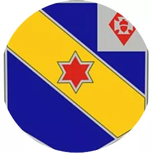 52nd Infantry Regiment