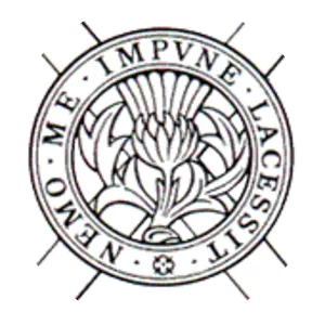 52nd Lowland Volunteers - Army unit