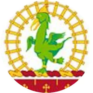 53rd Coast Artillery Regiment