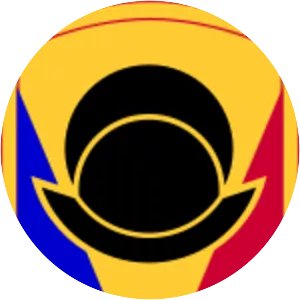 53rd Infantry Brigade Combat Team - Army unit