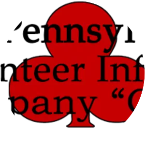 53rd Pennsylvania Infantry