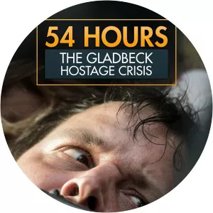 54 Hours: The Gladbeck Hostage CrisisSince 2018