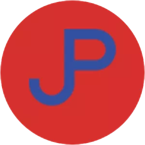 54th (East Anglian) Infantry Division